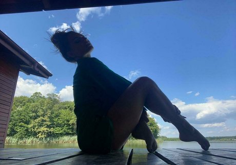 mindygraces onlyfans xxx