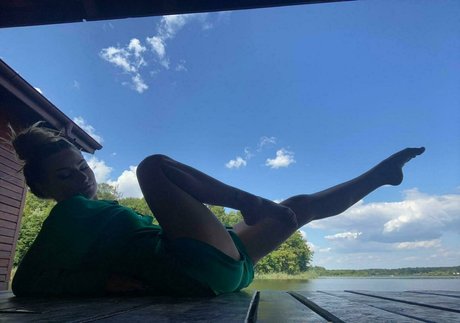 mindygraces sexy onlyfans