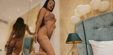 mindygraces leaked onlyfans sextape