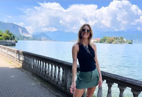 Samara Weaving onlyfans naked