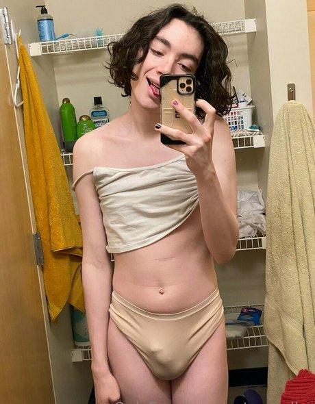 catsnvodka free only fans