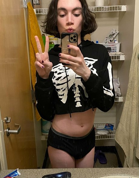 catsnvodka onlyfans nide