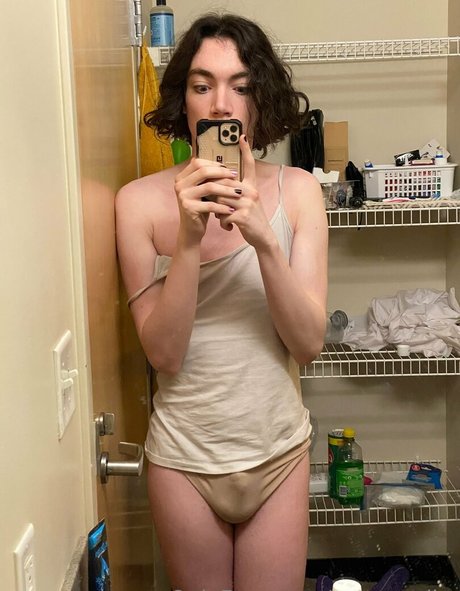 catsnvodka only fans leak