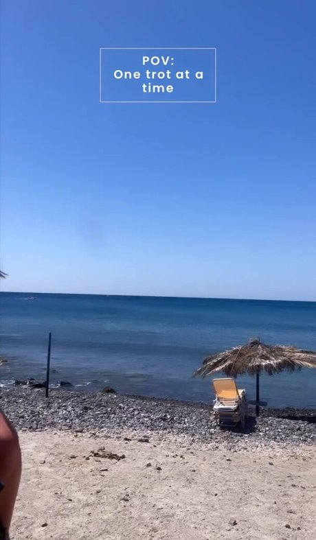 Imogen Thomas new onlyfans leak