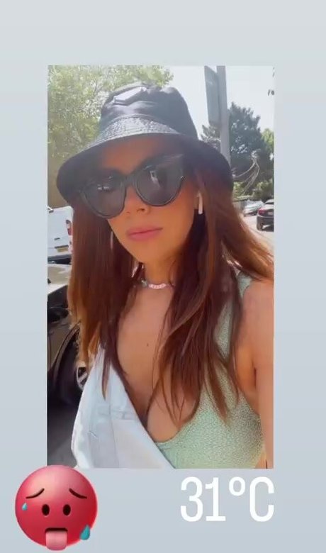 Imogen Thomas onlyfans sex