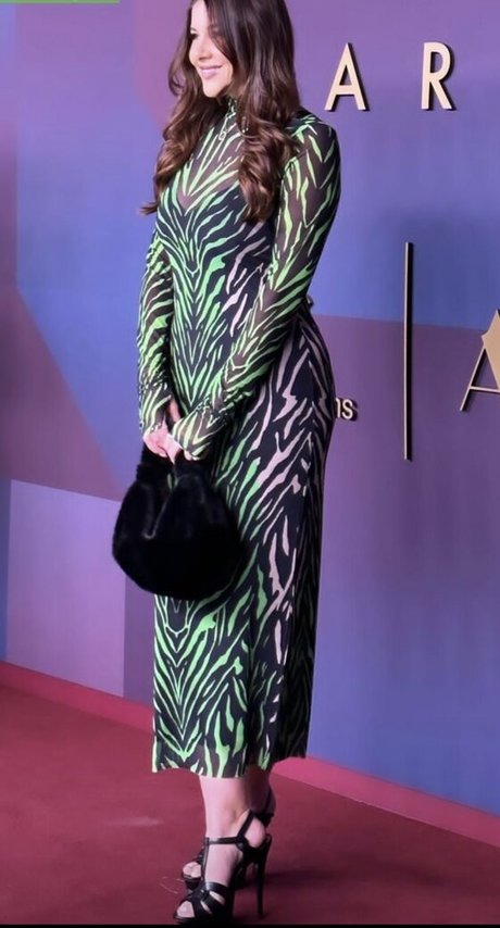 Imogen Thomas onlyfans post