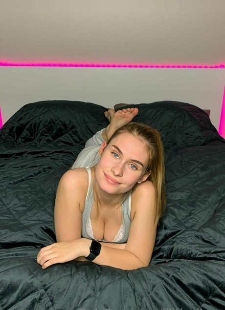 lilithwilson leaked onlyfans