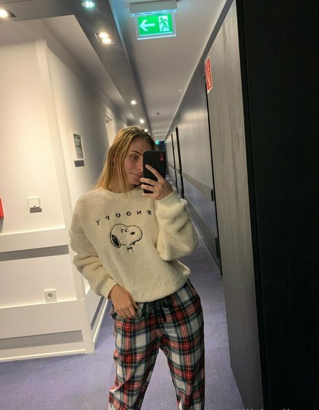 lilithwilson onlyfans post