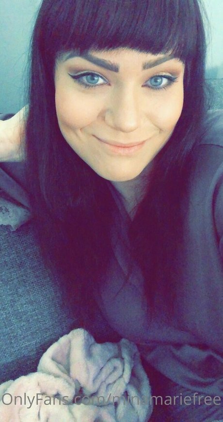 minamariefree onlyfans