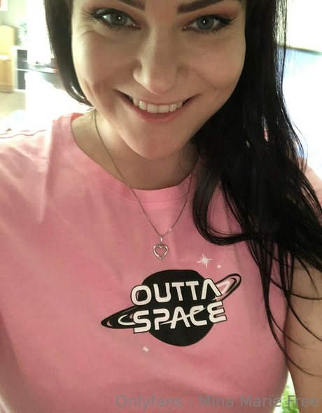 minamariefree naked on onlyfans