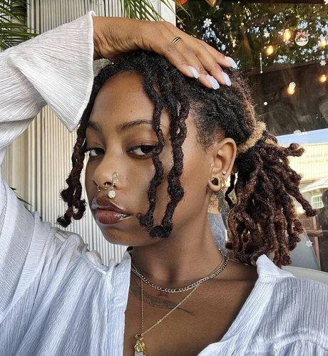 etherealtrinity leaked onlyfans sex