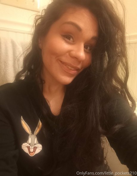 little pockets210 leaked porn onlyfans