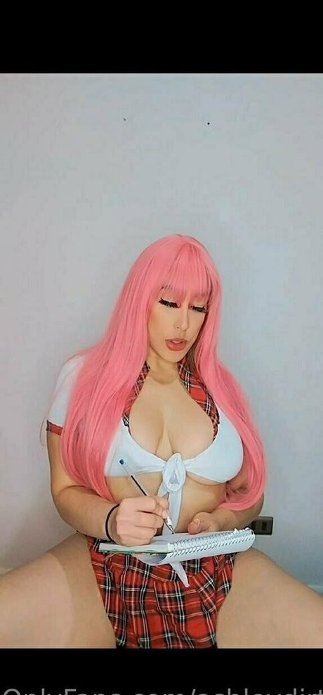 ashleydirty porn onlyfans leaks