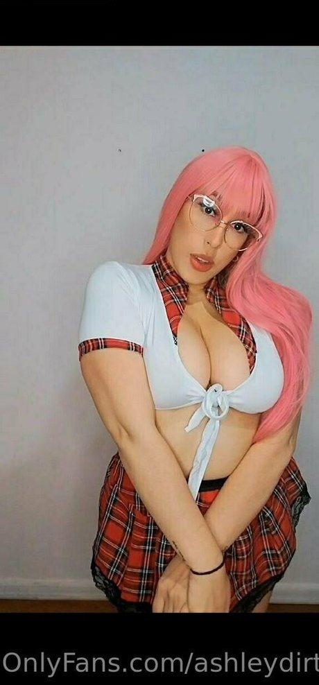 ashleydirty onlyfans creator