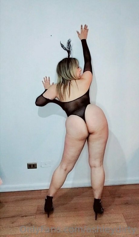 ashleydirty new onlyfans