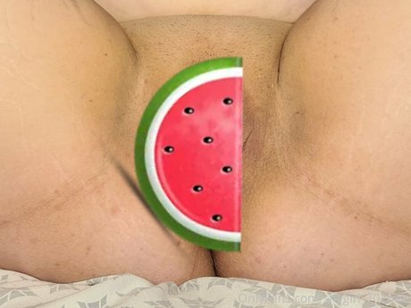 shygirl702lvfree onlyfans for free