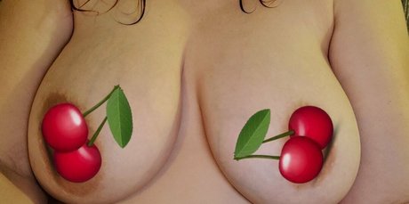 shygirl702lvfree boobs onlyfans