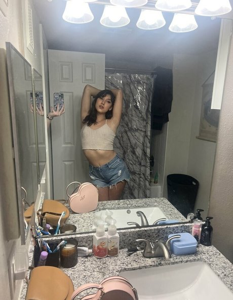 deeptoop naked leaked onlyfans