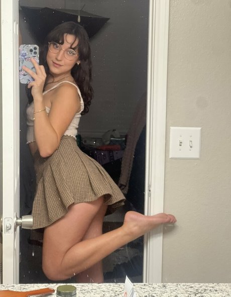 deeptoop porn onlyfans leaks