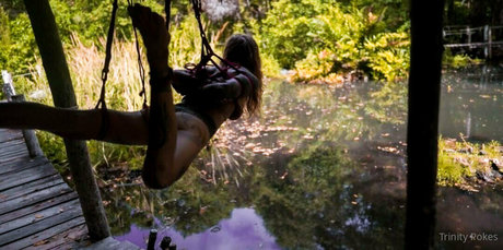 Trinity Eclectic nudes onlyfans leaked