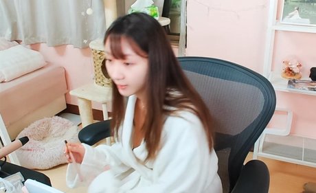 koneko 0305 onlyfans nude leaks