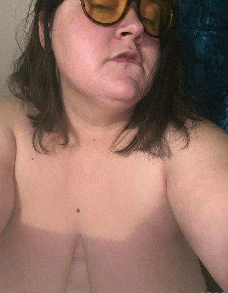 dezibear1998 free onlyfans