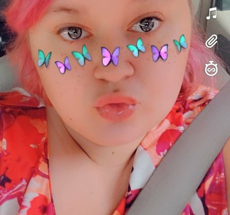 dezibear1998 nude on onlyfans