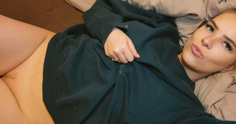 its mary jane onlyfans leaks nudes