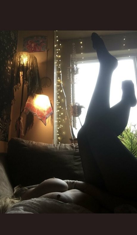 bananabis onlyfans nude leaked