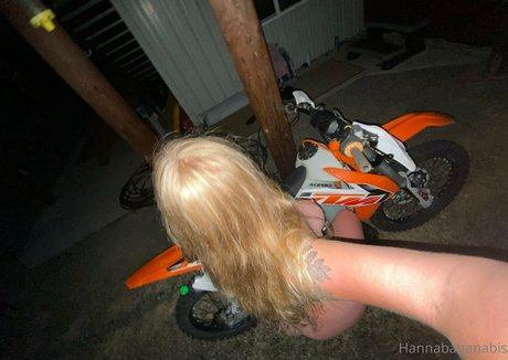 bananabis porn onlyfans leaks