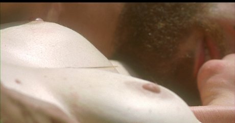 Tilda Swinton sexy onlyfans