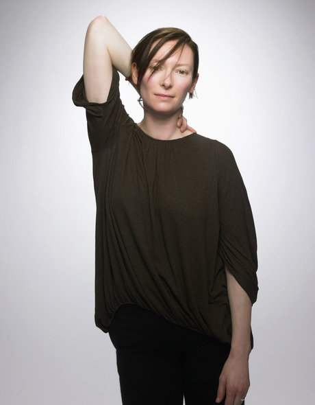 Tilda Swinton onlyfans free