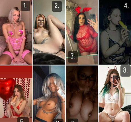 shauna202xx onlyfans leakd