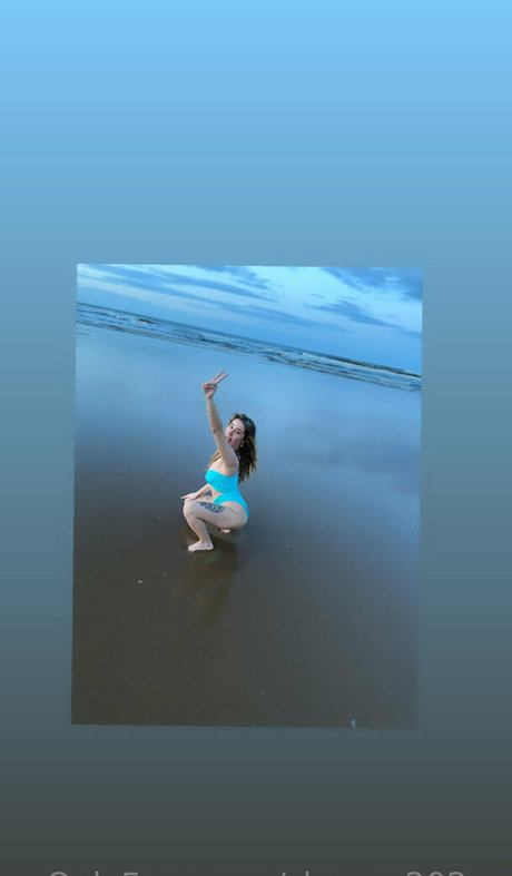 shauna202xx onlyfans leaked xxx