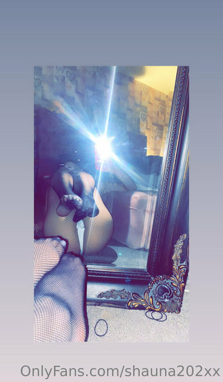 shauna202xx onlyfans naked