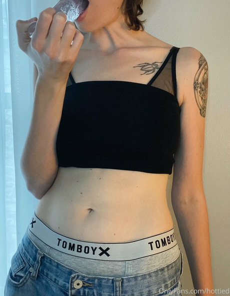 hottied onlyfans picture