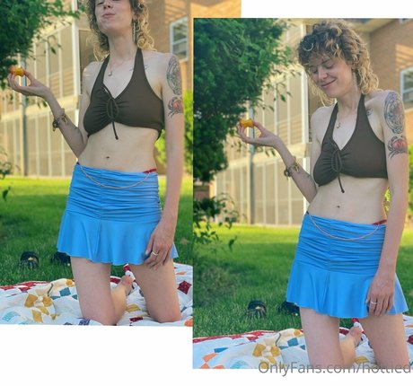 hottied onlyfans naked