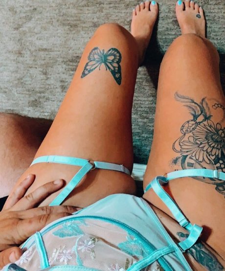 hotblondie95 free onlyfans