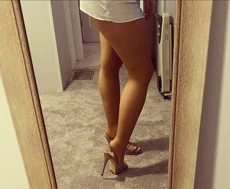 nylonpetal onlyfans sex