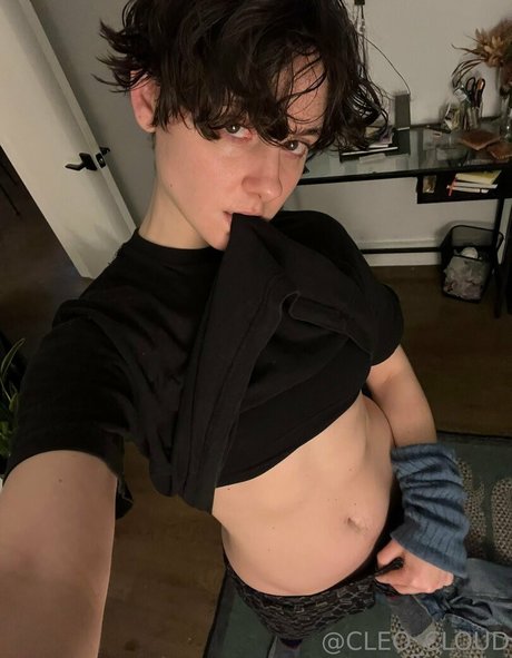 king leo cloud onlyfans nude