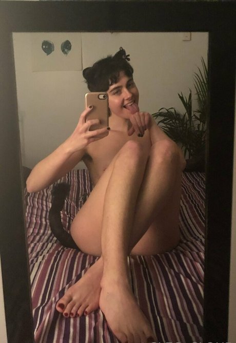 king leo cloud onlyfans leak nudes