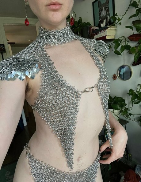 king leo cloud onlyfans leaked