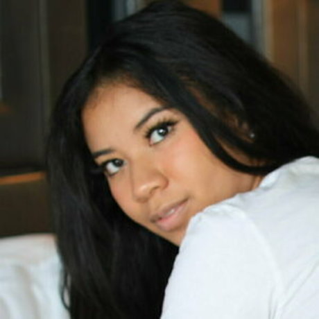 agmovies onlyfans free