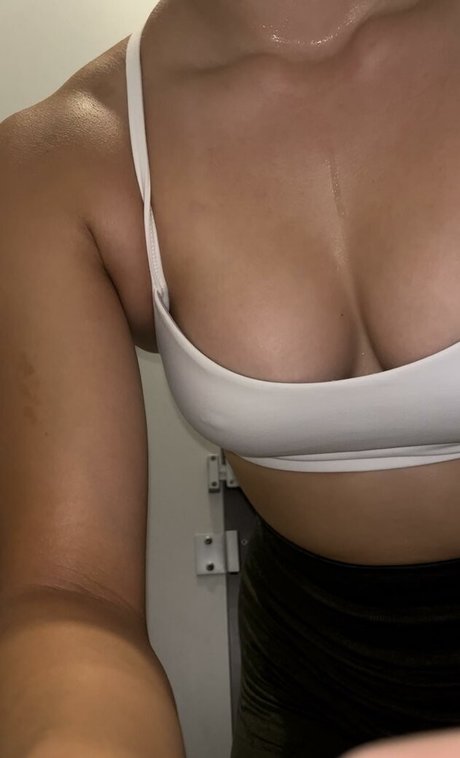 skylarosy only fans leak porn