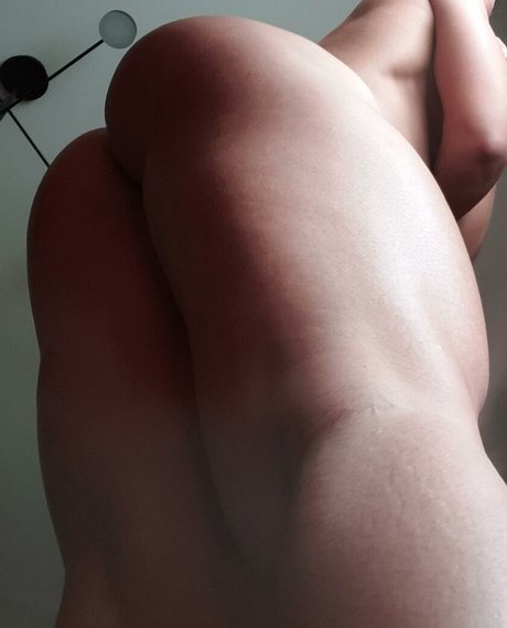 quadsqueeen nude onlyfans leaked