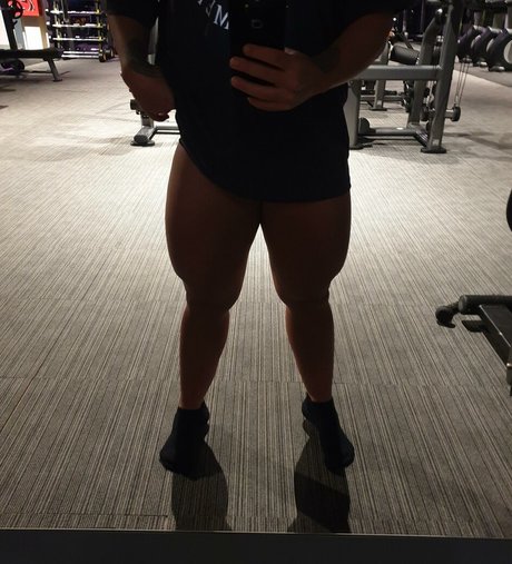 quadsqueeen onlyfans leak