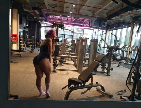 quadsqueeen sexy onlyfans