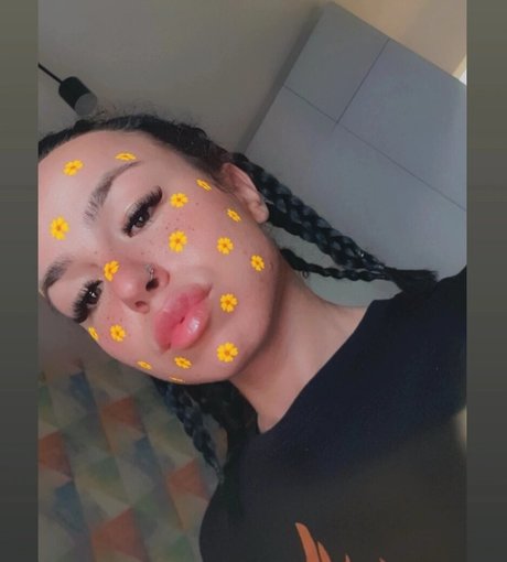 quadsqueeen onlyfans leak xxx