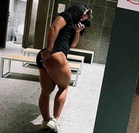 quadsqueeen onlyfans leaj