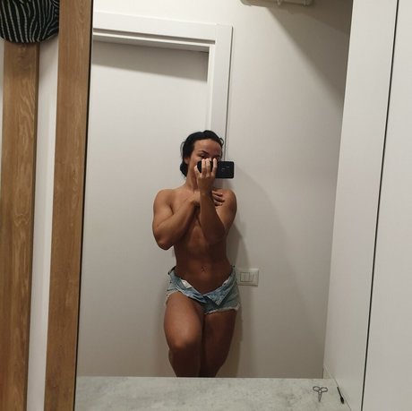 quadsqueeen onlyfans nudes porn